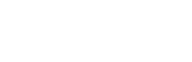 大同区产品视频拍摄
