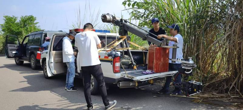 大同区电商产品视频拍摄制作核心策略，助力产品抢占电商高地