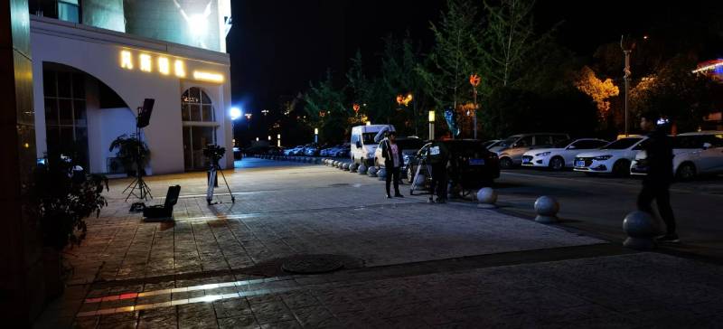 大同区产品宣传视频拍摄公司推荐：不同赛道的适配团队盘点