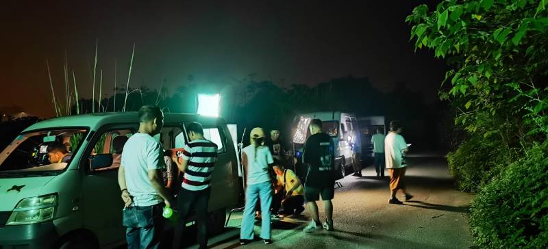 以镜头为笔，绘就大同区产品视频的进阶之路