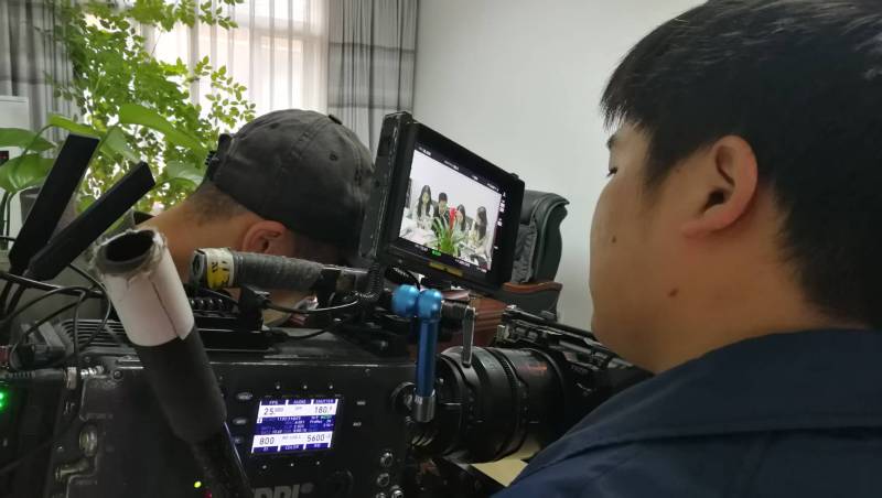 聚焦大同区电商产品视频拍摄制作，以专业能力赋能产品电商增长
