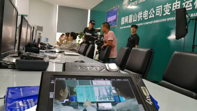 大同区产品宣传视频拍摄公司：如何打造兼具传播力与转化力的内容？