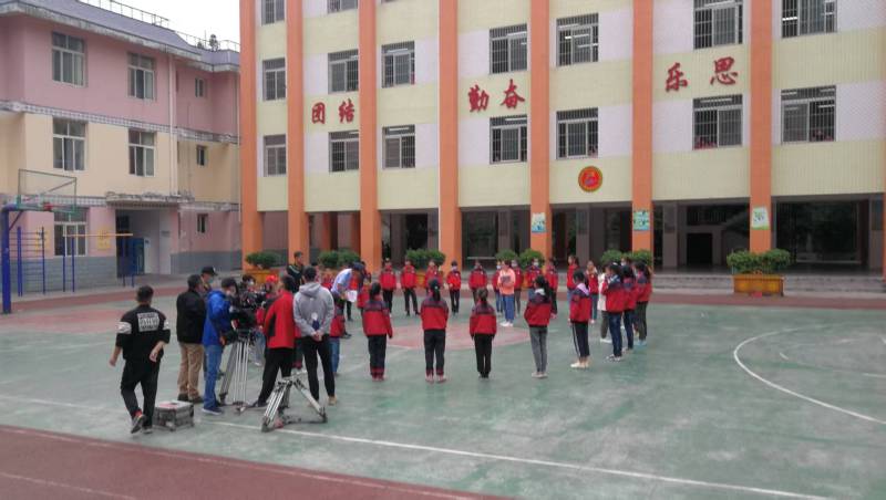 让产品 “动” 起来！优质大同区产品视频拍摄公司是怎么炼成的？