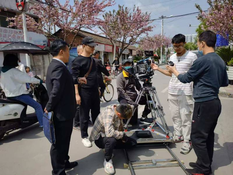 大同区产品视频拍摄进阶指南，助力产品抢占视觉高地