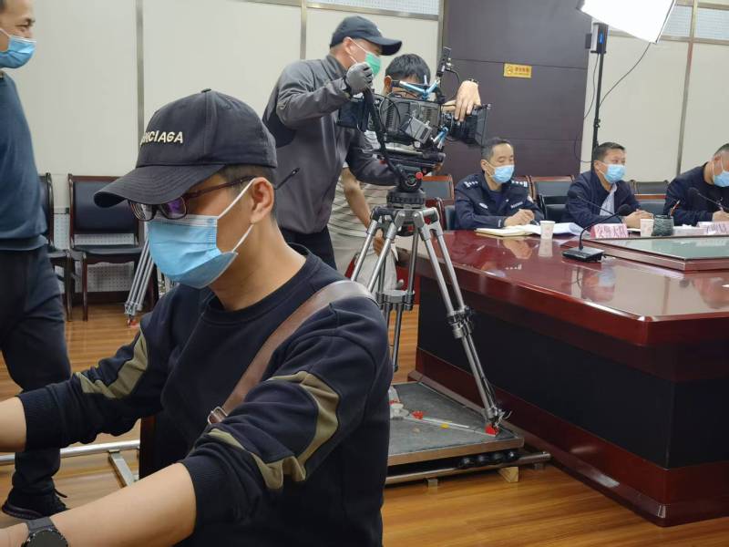 大同区产品宣传视频制作方案：节日营销特辑，限时营造紧迫感与稀缺性