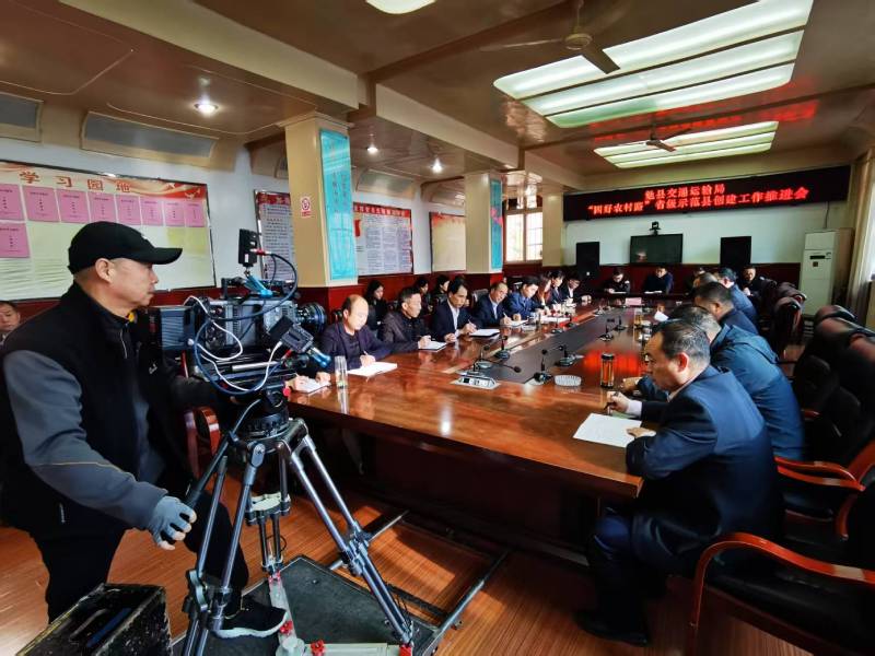 零经验也能拍大片？大同区产品视频拍摄公司全程代运营托管服务