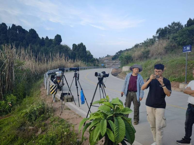 大同区电商产品视频拍摄制作：如何打造高转化的电商视觉内容？